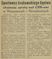 Gazeta Krakowska 1951-02-02 32.png