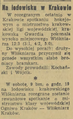 Gazeta Krakowska 1954-01-08 7.png