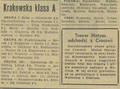 Gazeta Krakowska 1961-06-19 143.png