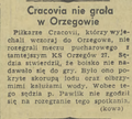 Gazeta Krakowska 1962-03-05 54 3.png