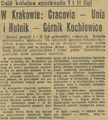 Gazeta Krakowska 1965-09-15 219.png