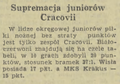 Gazeta Krakowska 1966-11-25 280.png