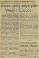 Gazeta Krakowska 1967-05-27 126.png
