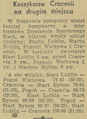 Gazeta Krakowska 1968-09-30 232 2.png