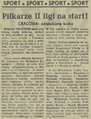 Gazeta Krakowska 1981-03-11 51.png