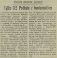 Gazeta Krakowska 1981-09-30 191.png