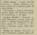 Gazeta Krakowska 1981-11-06 218.png