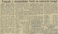 Gazeta Krakowska 1983-09-26 227.png