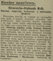 IKC 1927-12-19 349.png