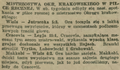 IKC 1928-10-24 295.png