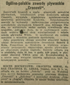 IKC 1929-02-25 55.png