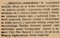 Nowy Dziennik 1929-06-15 159.png