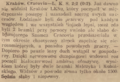 Nowy Dziennik 1931-11-24 315.png