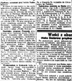 Przegląd Sportowy 1931-04-25 33.png