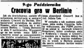 Przegląd Sportowy 1932-09-17 75.png