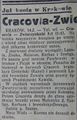 Przegląd Sportowy 1937-02-15 foto 3.jpg