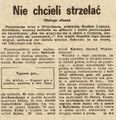 1984-04-29 Zagłębie Sosnowiec - Cracovia 0-0 Trybuna Śląska.jpg