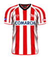2003-04 home2.png