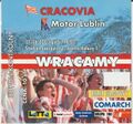 Bilet 2003-06-21 Cracovia - Motor Lublin 1.jpg