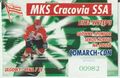 Bilet hokej ulgowy sezon 2003-2004 1.jpg