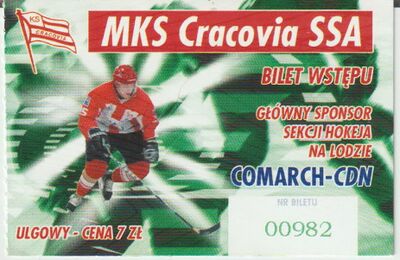 Bilet hokej ulgowy sezon 2003-2004 1.jpg