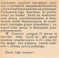 Biuletyn Cracovia 1936-10-15 2 2.jpg