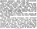 Dziennik Polski 1945-03-12 37 2.png