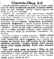 Dziennik Polski 1945-03-26 51 2.png