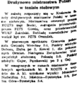 Dziennik Polski 1949-03-27 85.png