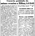 Dziennik Polski 1949-06-08 154 2.png