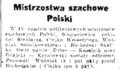 Dziennik Polski 1952-04-23 97.png