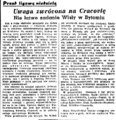 Dziennik Polski 1959-05-09 109.png