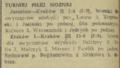 Echo Krakowa 1948-07-14 190 2.png