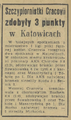 Echo Krakowa 1961-01-23 19.png