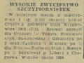Echo Krakowa 1961-09-18 219 3.png