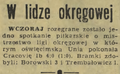 Echo Krakowa 1963-08-29 202 3.png