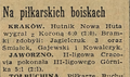 Echo Krakowa 1965-03-01 50 3.png