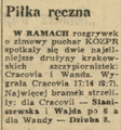 Echo Krakowa 1969-01-19 16.png
