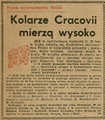 Echo Krakowa 1970-06-24 146.png