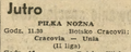 Echo Krakowa 1971-04-03 79.png