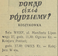 Echo Krakowskie 1953-01-11 10.png