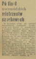 Echo Krakowskie 1954-04-06 82.png
