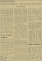 Gazeta Krakowska 1953-08-24 201.png