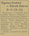 Gazeta Krakowska 1954-09-20 224.png