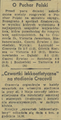 Gazeta Krakowska 1962-10-04 236 2.png