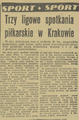 Gazeta Krakowska 1965-08-28 204.png