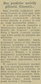 Gazeta Krakowska 1966-06-06 132 2.png