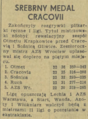 Gazeta Krakowska 1970-04-13 86 2.png
