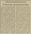 Gazeta Krakowska 1985-08-19 192.png
