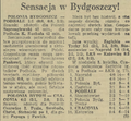 Gazeta Krakowska 1986-09-20 220.png